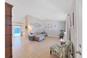 10211 WEXFORD COURT, TAMPA, FL 33615 Sold 08/28/24