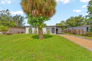 4901 86TH STREET, TAMPA, FL 33619 Sold 09/23/24