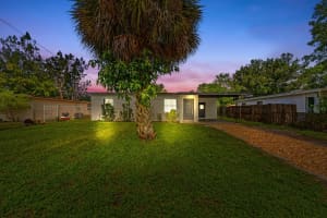 4901 86TH STREET, TAMPA, FL 33619 Sold 09/23/24