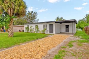 4901 86TH STREET, TAMPA, FL 33619 Sold 09/23/24