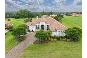 13430 CARNOUSTIE CIRCLE, DADE CITY, FL 33525 Sold 08/30/24