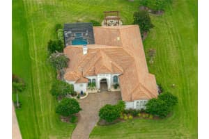 13430 CARNOUSTIE CIRCLE, DADE CITY, FL 33525 Sold 08/30/24