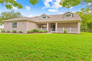 10006 BLUEBIRD AVENUE, WEEKI WACHEE, FL 34613 Sold 09/27/24