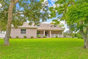 10006 BLUEBIRD AVENUE, WEEKI WACHEE, FL 34613 Sold 09/27/24