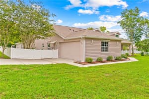 10006 BLUEBIRD AVENUE, WEEKI WACHEE, FL 34613 Sold 09/27/24