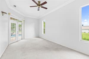 10006 BLUEBIRD AVENUE, WEEKI WACHEE, FL 34613 Sold 09/27/24