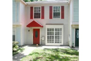 13844 STONE MILL WAY, TAMPA, FL 33613 Sold 09/12/24
