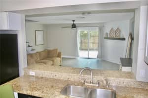 13844 STONE MILL WAY, TAMPA, FL 33613 Sold 09/12/24