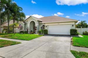 10015 COLONNADE DRIVE, TAMPA, FL 33647 Sold 08/26/24