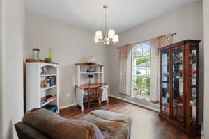 10015 COLONNADE DRIVE, TAMPA, FL 33647 Sold 08/26/24