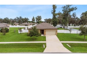 734 GARDEN OAKS SQUARE, SEFFNER, FL 33584 Sold 10/04/24