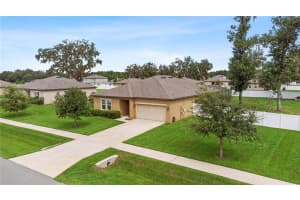 734 GARDEN OAKS SQUARE, SEFFNER, FL 33584 Sold 10/04/24