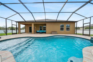 734 GARDEN OAKS SQUARE, SEFFNER, FL 33584 Sold 10/04/24