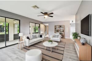 1819 GRANVILLE LANE, SUN CITY CENTER, FL 33573 Sold 10/28/24