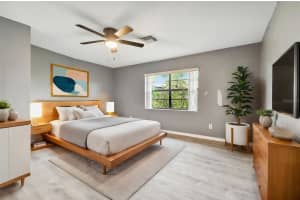 1819 GRANVILLE LANE, SUN CITY CENTER, FL 33573 Sold 10/28/24