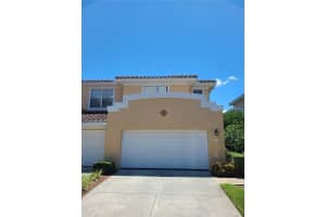 277 VALENCIA CIRCLE, ST PETERSBURG, FL 33716 - MLS#MFRT3539241