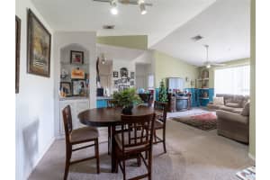 5607 LEGACY CRESCENT PLACE, RIVERVIEW, FL 33578 Sold 07/26/24