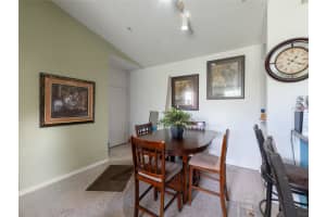 5607 LEGACY CRESCENT PLACE, RIVERVIEW, FL 33578 Sold 07/26/24