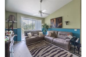 5607 LEGACY CRESCENT PLACE, RIVERVIEW, FL 33578 Sold 07/26/24