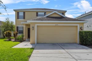 20175 BAY CEDAR AVENUE, TAMPA, FL 33647 Sold 10/25/24
