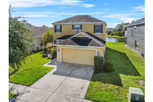 20175 BAY CEDAR AVENUE, TAMPA, FL 33647 Sold 10/25/24