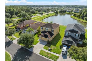 20175 BAY CEDAR AVENUE, TAMPA, FL 33647 Sold 10/25/24