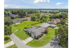 5930 COLONY PLACE DRIVE, LAKELAND, FL 33813 Sold 10/25/24