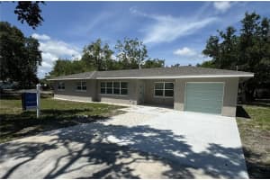 2317 1ST AVENUE, PALMETTO, FL 34221 Sold 11/21/24