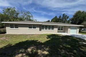 2317 1ST AVENUE, PALMETTO, FL 34221 Sold 11/21/24