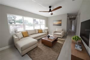 2317 1ST AVENUE, PALMETTO, FL 34221 Sold 11/21/24