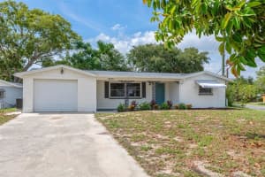 7435 NEVA LANE, PORT RICHEY, FL 34668 Sold 12/30/24
