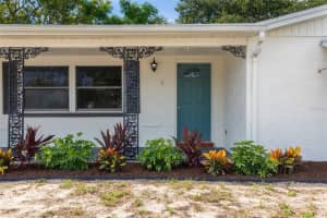 7435 NEVA LANE, PORT RICHEY, FL 34668 Sold 12/30/24