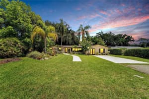 806 FIG TREE LANE, BRANDON, FL 33511 Sold 01/15/25