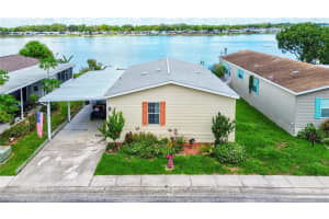 8636 FANTASIA PARK WAY, RIVERVIEW, FL 33578 Sold 10/03/24
