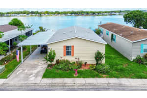 8636 FANTASIA PARK WAY, RIVERVIEW, FL 33578 Sold 10/03/24