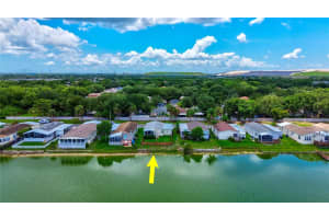 8636 FANTASIA PARK WAY, RIVERVIEW, FL 33578 Sold 10/03/24