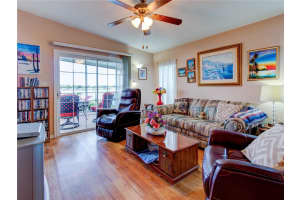 8636 FANTASIA PARK WAY, RIVERVIEW, FL 33578 Sold 10/03/24