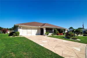 2122 MEADOWLARK LANE, SUN CITY CENTER, FL 33573 Sold 11/15/24