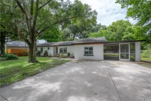 1714 FERN STREET, TAMPA, FL 33610 Sold 11/26/24