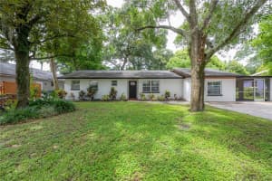 1714 FERN STREET, TAMPA, FL 33610 Sold 11/26/24
