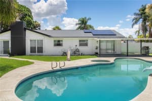 7210 BATTENWOOD COURT, TAMPA, FL 33615 Sold 11/15/24