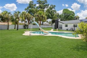 7210 BATTENWOOD COURT, TAMPA, FL 33615 Sold 11/15/24