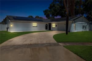 7210 BATTENWOOD COURT, TAMPA, FL 33615 Sold 11/15/24