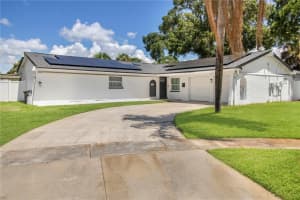 7210 BATTENWOOD COURT, TAMPA, FL 33615 Sold 11/15/24
