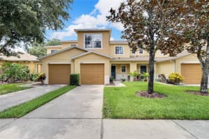 4580 LIMERICK DRIVE, TAMPA, FL 33610 Sold 12/13/24