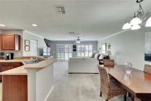 4580 LIMERICK DRIVE, TAMPA, FL 33610 Sold 12/13/24