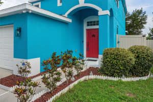 12805 GENEVA GLADE DRIVE, RIVERVIEW, FL 33578 Sold 08/21/24