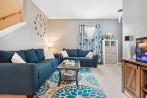 12805 GENEVA GLADE DRIVE, RIVERVIEW, FL 33578 Sold 08/21/24