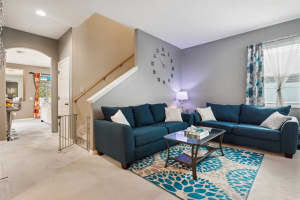 12805 GENEVA GLADE DRIVE, RIVERVIEW, FL 33578 Sold 08/21/24