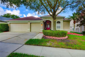 1438 EMERALD HILL WAY, VALRICO, FL 33594 Sold 04/30/25